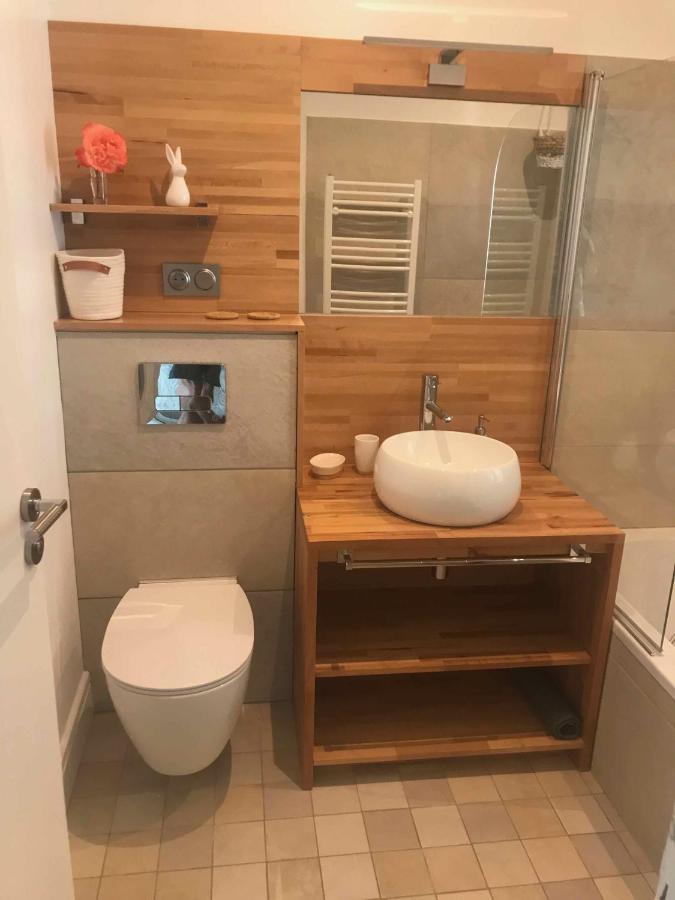 La Maison De La Dune - Chambres Climatisees - Jacuzzi 1Ere Seance Offerte - Piscine Chauffee Avec Abri Amovible - Plage Situee A 200M, Acces Direct Par Le Bois 라쿠르드쉬르메르 외부 사진