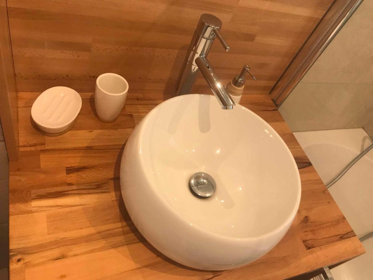 La Maison De La Dune - Chambres Climatisees - Jacuzzi 1Ere Seance Offerte - Piscine Chauffee Avec Abri Amovible - Plage Situee A 200M, Acces Direct Par Le Bois 라쿠르드쉬르메르 외부 사진