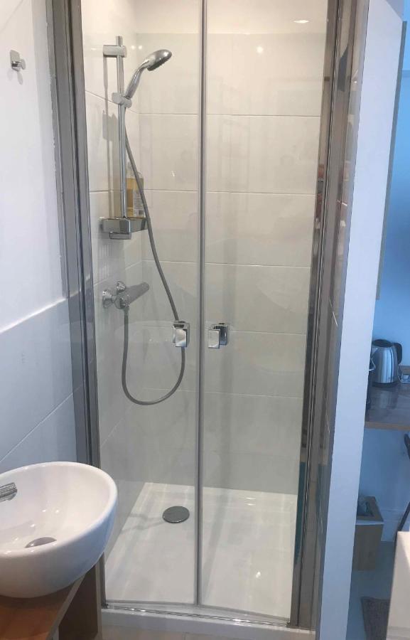 La Maison De La Dune - Chambres Climatisees - Jacuzzi 1Ere Seance Offerte - Piscine Chauffee Avec Abri Amovible - Plage Situee A 200M, Acces Direct Par Le Bois 라쿠르드쉬르메르 외부 사진
