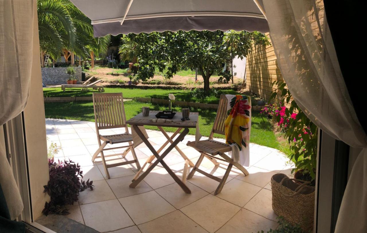 La Maison De La Dune - Chambres Climatisees - Jacuzzi 1Ere Seance Offerte - Piscine Chauffee Avec Abri Amovible - Plage Situee A 200M, Acces Direct Par Le Bois 라쿠르드쉬르메르 외부 사진