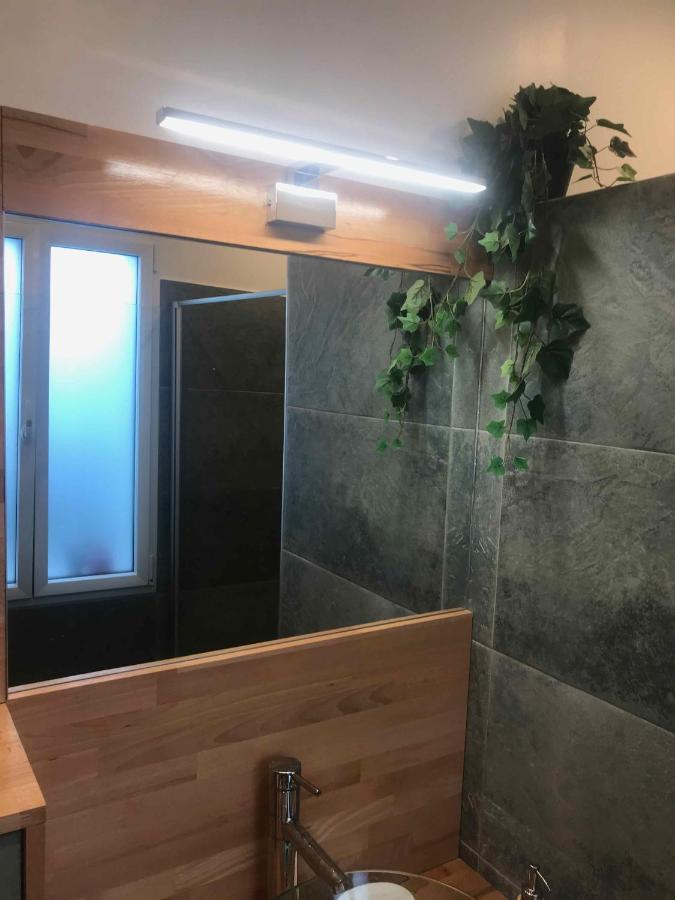 La Maison De La Dune - Chambres Climatisees - Jacuzzi 1Ere Seance Offerte - Piscine Chauffee Avec Abri Amovible - Plage Situee A 200M, Acces Direct Par Le Bois 라쿠르드쉬르메르 외부 사진