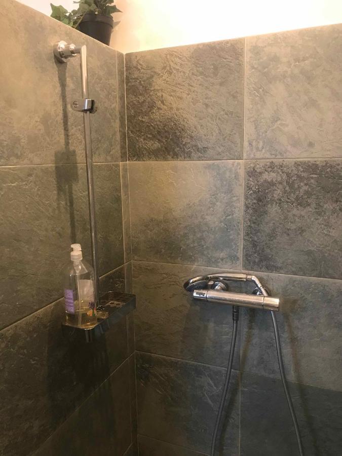 La Maison De La Dune - Chambres Climatisees - Jacuzzi 1Ere Seance Offerte - Piscine Chauffee Avec Abri Amovible - Plage Situee A 200M, Acces Direct Par Le Bois 라쿠르드쉬르메르 외부 사진