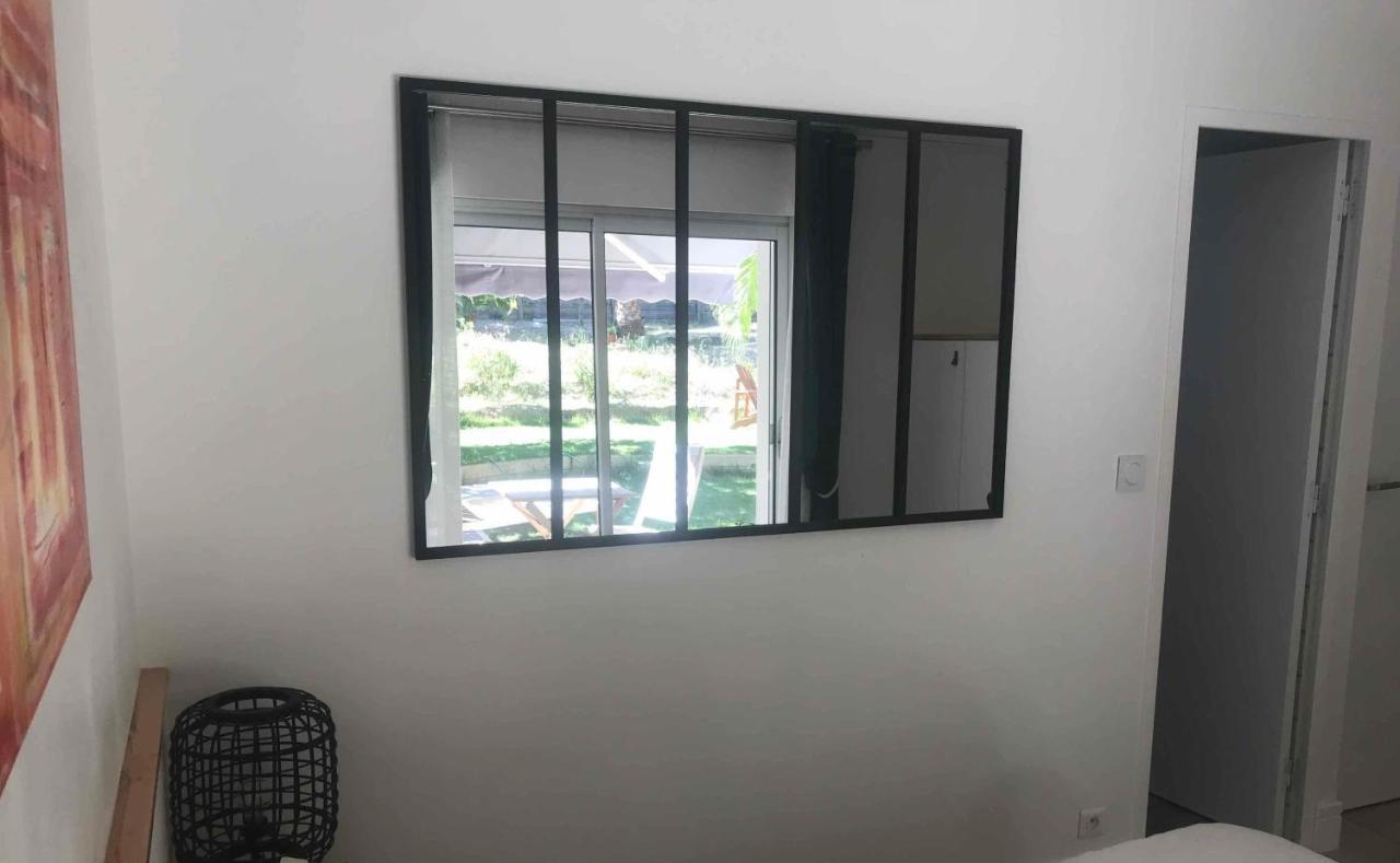 La Maison De La Dune - Chambres Climatisees - Jacuzzi 1Ere Seance Offerte - Piscine Chauffee Avec Abri Amovible - Plage Situee A 200M, Acces Direct Par Le Bois 라쿠르드쉬르메르 외부 사진